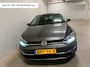 Volkswagen Golf 1.0 TSI Highline 5drs. Navi Airco Stoelv. APK NAP