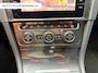 Volkswagen Golf 1.0 TSI Highline 5drs. Navi Airco Stoelv. APK NAP
