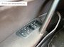 Volkswagen Golf 1.0 TSI Highline 5drs. Navi Airco Stoelv. APK NAP