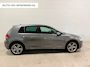 Volkswagen Golf 1.0 TSI Highline 5drs. Navi Airco Stoelv. APK NAP