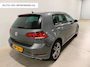 Volkswagen Golf 1.0 TSI Highline 5drs. Navi Airco Stoelv. APK NAP