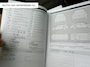 Volkswagen Golf 1.0 TSI Highline 5drs. Navi Airco Stoelv. APK NAP