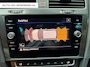 Volkswagen Golf 1.0 TSI Highline 5drs. Navi Airco Stoelv. APK NAP