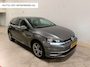 Volkswagen Golf 1.0 TSI Highline 5drs. Navi Airco Stoelv. APK NAP