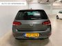 Volkswagen Golf 1.0 TSI Highline 5drs. Navi Airco Stoelv. APK NAP