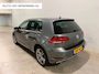 Volkswagen Golf 1.0 TSI Highline 5drs. Navi Airco Stoelv. APK NAP