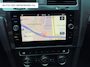 Volkswagen Golf 1.0 TSI Highline 5drs. Navi Airco Stoelv. APK NAP