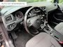 Volkswagen Golf 1.0 TSI Highline 5drs. Navi Airco Stoelv. APK NAP
