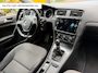 Volkswagen Golf 1.0 TSI Highline 5drs. Navi Airco Stoelv. APK NAP