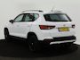 SEAT Ateca 1.0 EcoTSI Style TREKH|STOELVERW|CAMERA|LED|CLIMA|CRUISE|PDC