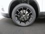 SEAT Ateca 1.0 EcoTSI Style TREKH|STOELVERW|CAMERA|LED|CLIMA|CRUISE|PDC