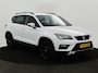 SEAT Ateca 1.0 EcoTSI Style TREKH|STOELVERW|CAMERA|LED|CLIMA|CRUISE|PDC