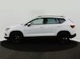 SEAT Ateca 1.0 EcoTSI Style TREKH|STOELVERW|CAMERA|LED|CLIMA|CRUISE|PDC