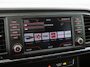 SEAT Ateca 1.0 EcoTSI Style TREKH|STOELVERW|CAMERA|LED|CLIMA|CRUISE|PDC