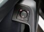 SEAT Ateca 1.0 EcoTSI Style TREKH|STOELVERW|CAMERA|LED|CLIMA|CRUISE|PDC