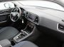SEAT Ateca 1.0 EcoTSI Style TREKH|STOELVERW|CAMERA|LED|CLIMA|CRUISE|PDC