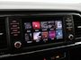 SEAT Ateca 1.0 EcoTSI Style TREKH|STOELVERW|CAMERA|LED|CLIMA|CRUISE|PDC