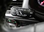 SEAT Ateca 1.0 EcoTSI Style TREKH|STOELVERW|CAMERA|LED|CLIMA|CRUISE|PDC