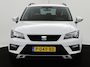 SEAT Ateca 1.0 EcoTSI Style TREKH|STOELVERW|CAMERA|LED|CLIMA|CRUISE|PDC