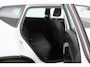 SEAT Ateca 1.0 EcoTSI Style TREKH|STOELVERW|CAMERA|LED|CLIMA|CRUISE|PDC
