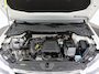 SEAT Ateca 1.0 EcoTSI Style TREKH|STOELVERW|CAMERA|LED|CLIMA|CRUISE|PDC