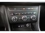 SEAT Ateca 1.0 EcoTSI Style TREKH|STOELVERW|CAMERA|LED|CLIMA|CRUISE|PDC
