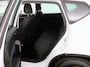 SEAT Ateca 1.0 EcoTSI Style TREKH|STOELVERW|CAMERA|LED|CLIMA|CRUISE|PDC