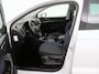 SEAT Ateca 1.0 EcoTSI Style TREKH|STOELVERW|CAMERA|LED|CLIMA|CRUISE|PDC