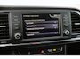 SEAT Ateca 1.0 EcoTSI Style TREKH|STOELVERW|CAMERA|LED|CLIMA|CRUISE|PDC
