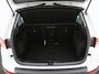 SEAT Ateca 1.0 EcoTSI Style TREKH|STOELVERW|CAMERA|LED|CLIMA|CRUISE|PDC