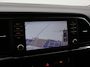 SEAT Ateca 1.0 EcoTSI Style TREKH|STOELVERW|CAMERA|LED|CLIMA|CRUISE|PDC