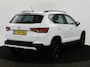 SEAT Ateca 1.0 EcoTSI Style TREKH|STOELVERW|CAMERA|LED|CLIMA|CRUISE|PDC