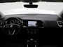 SEAT Ateca 1.0 EcoTSI Style TREKH|STOELVERW|CAMERA|LED|CLIMA|CRUISE|PDC