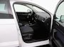 SEAT Ateca 1.0 EcoTSI Style TREKH|STOELVERW|CAMERA|LED|CLIMA|CRUISE|PDC