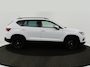 SEAT Ateca 1.0 EcoTSI Style TREKH|STOELVERW|CAMERA|LED|CLIMA|CRUISE|PDC