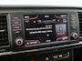 SEAT Ateca 1.0 EcoTSI Style TREKH|STOELVERW|CAMERA|LED|CLIMA|CRUISE|PDC