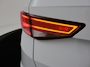 SEAT Ateca 1.0 EcoTSI Style TREKH|STOELVERW|CAMERA|LED|CLIMA|CRUISE|PDC