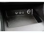 SEAT Ateca 1.0 EcoTSI Style TREKH|STOELVERW|CAMERA|LED|CLIMA|CRUISE|PDC
