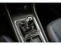 SEAT Ateca 1.0 EcoTSI Style TREKH|STOELVERW|CAMERA|LED|CLIMA|CRUISE|PDC