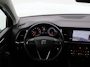SEAT Ateca 1.0 EcoTSI Style TREKH|STOELVERW|CAMERA|LED|CLIMA|CRUISE|PDC
