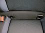 SEAT Ateca 1.0 EcoTSI Style TREKH|STOELVERW|CAMERA|LED|CLIMA|CRUISE|PDC