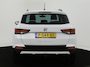 SEAT Ateca 1.0 EcoTSI Style TREKH|STOELVERW|CAMERA|LED|CLIMA|CRUISE|PDC