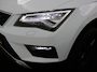 SEAT Ateca 1.0 EcoTSI Style TREKH|STOELVERW|CAMERA|LED|CLIMA|CRUISE|PDC