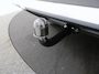 SEAT Ateca 1.0 EcoTSI Style TREKH|STOELVERW|CAMERA|LED|CLIMA|CRUISE|PDC