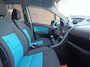 Suzuki Splash 1.0 Comfort Lage Km |Nap |Airco |Trekhaak