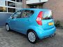 Suzuki Splash 1.0 Comfort Lage Km |Nap |Airco |Trekhaak