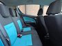 Suzuki Splash 1.0 Comfort Lage Km |Nap |Airco |Trekhaak