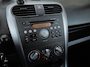 Suzuki Splash 1.0 Comfort Lage Km |Nap |Airco |Trekhaak