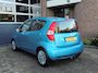 Suzuki Splash 1.0 Comfort Lage Km |Nap |Airco |Trekhaak