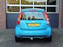 Suzuki Splash 1.0 Comfort Lage Km |Nap |Airco |Trekhaak